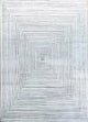 ビスコース絨毯 420x300cm - ビスコースラグ