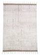 ウールラグ 180x270cm - ウールラグ