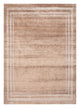 絨毯 300x240cm