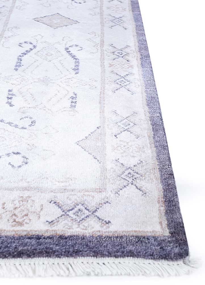 ヴィンテージ絨毯 300x240cm - ヴィンテージ絨毯