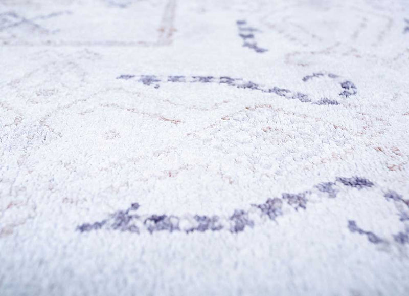 ヴィンテージ絨毯 300x240cm - ヴィンテージ絨毯