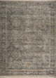 ウールラグ 300x240cm - ウールラグ