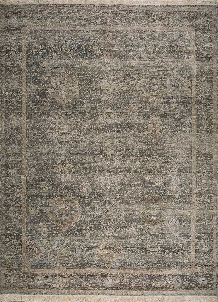ウールラグ 300x240cm - ウールラグ