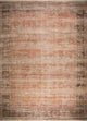 ウールラグ 300x240cm - ウールラグ