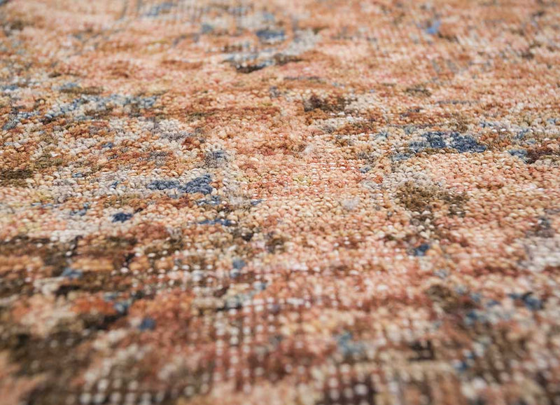 ウールラグ 300x240cm - ウールラグ
