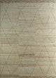ウールラグ 300x240cm - ウールラグ