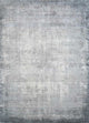 デザイナー絨毯 300x240cm - デザイナーラグ