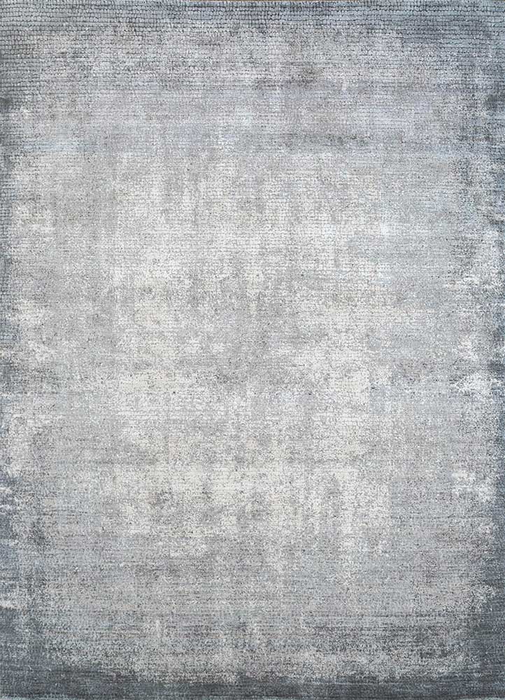 デザイナー絨毯 300x240cm - デザイナーラグ