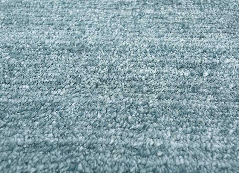 ヴィンテージ絨毯 Kaden - ヴィンテージ絨毯