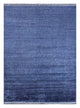 絨毯 270x180cm
