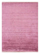 絨毯 270x180cm