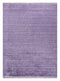 DP02-RUG1145135-270x180