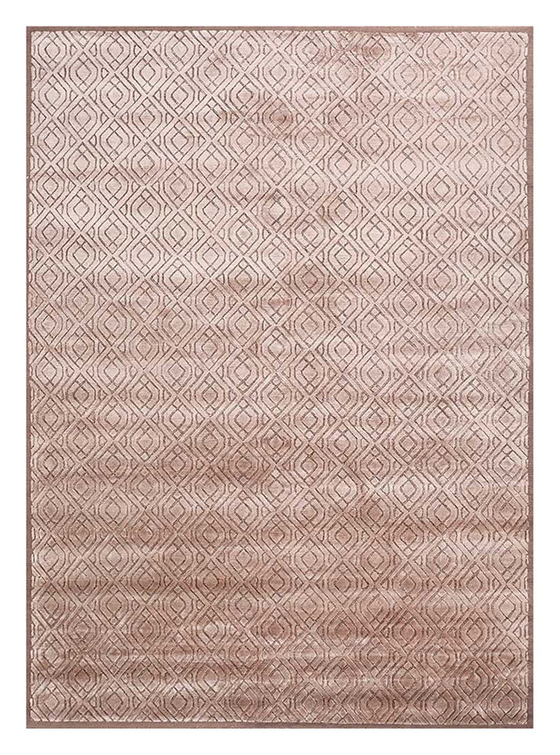 絨毯 270x180cm