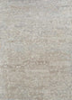 ウールラグ 300x240cm - ウールラグ