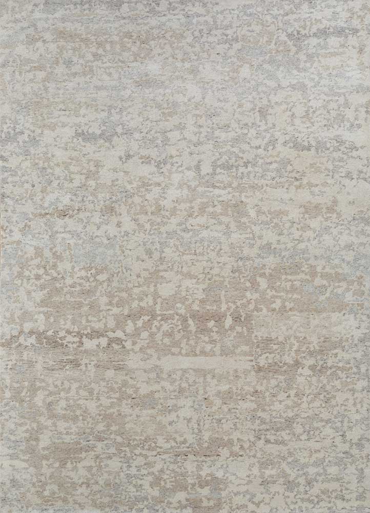 ウールラグ 300x240cm - ウールラグ