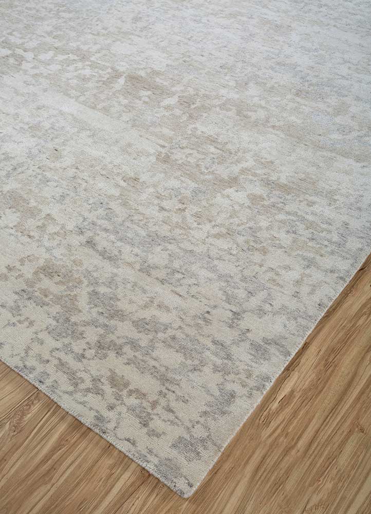 ウールラグ 300x240cm - ウールラグ