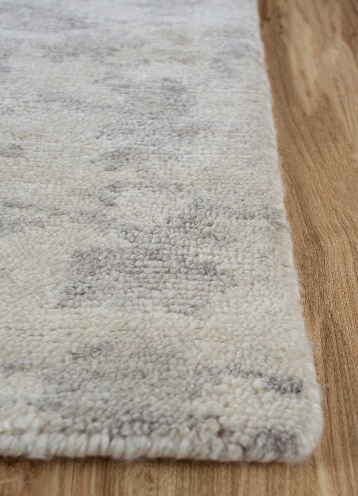 ウールラグ 300x240cm - ウールラグ