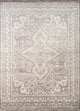 ウールラグ 300x240cm - ウールラグ