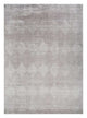 絨毯 300x240cm