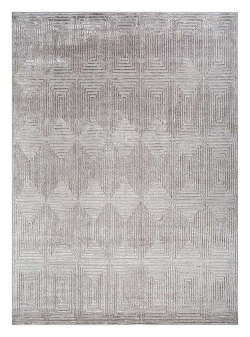 絨毯 300x240cm
