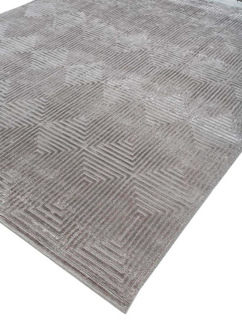 絨毯 300x240cm