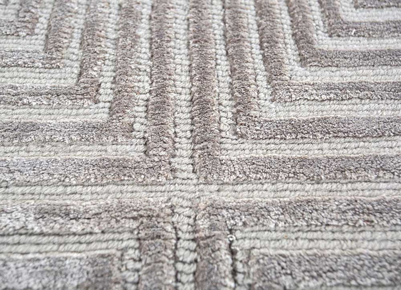 絨毯 300x240cm