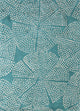 ウールラグ 300x240cm - ウールラグ