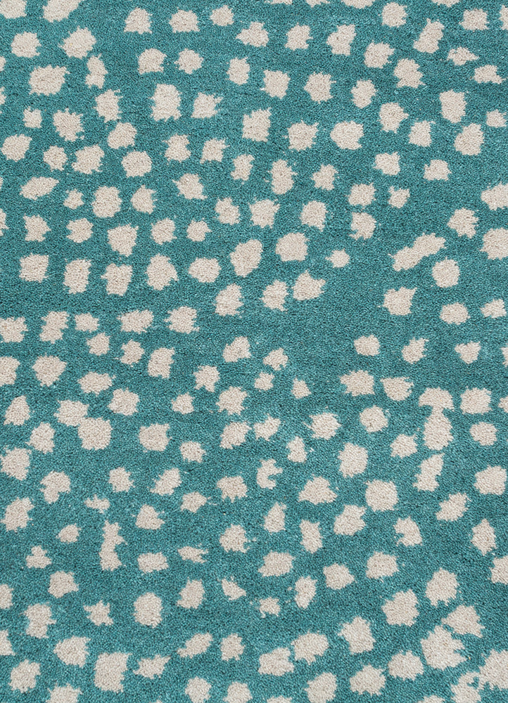 ウールラグ 300x240cm - ウールラグ