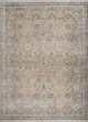 ウールラグ 300x240cm - ウールラグ