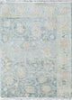 ウールラグ 120x75cm - ウールラグ