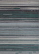 ウールラグ 270x180cm - ウールラグ