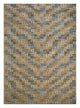ウールラグ 270x180cm - ウールラグ
