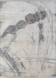 デザイナー絨毯 300x240cm - デザイナーラグ