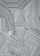 ウールラグ 240x150cm - ウールラグ