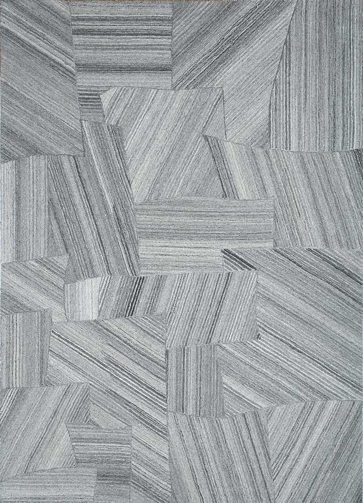 ウールラグ 240x150cm - ウールラグ