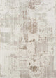 ウールラグ 300x240cm - ウールラグ