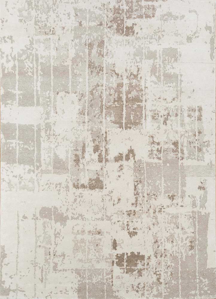 ウールラグ 300x240cm - ウールラグ
