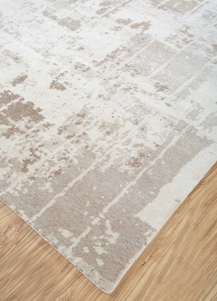 ウールラグ 300x240cm - ウールラグ