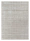 DP02-RUG1146950-240x150