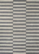 ウールラグ 240x150cm - ウールラグ