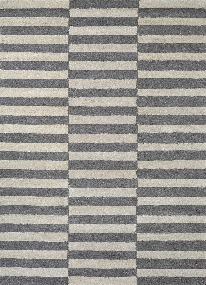 ウールラグ 240x150cm - ウールラグ