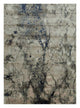 絨毯 300x240cm