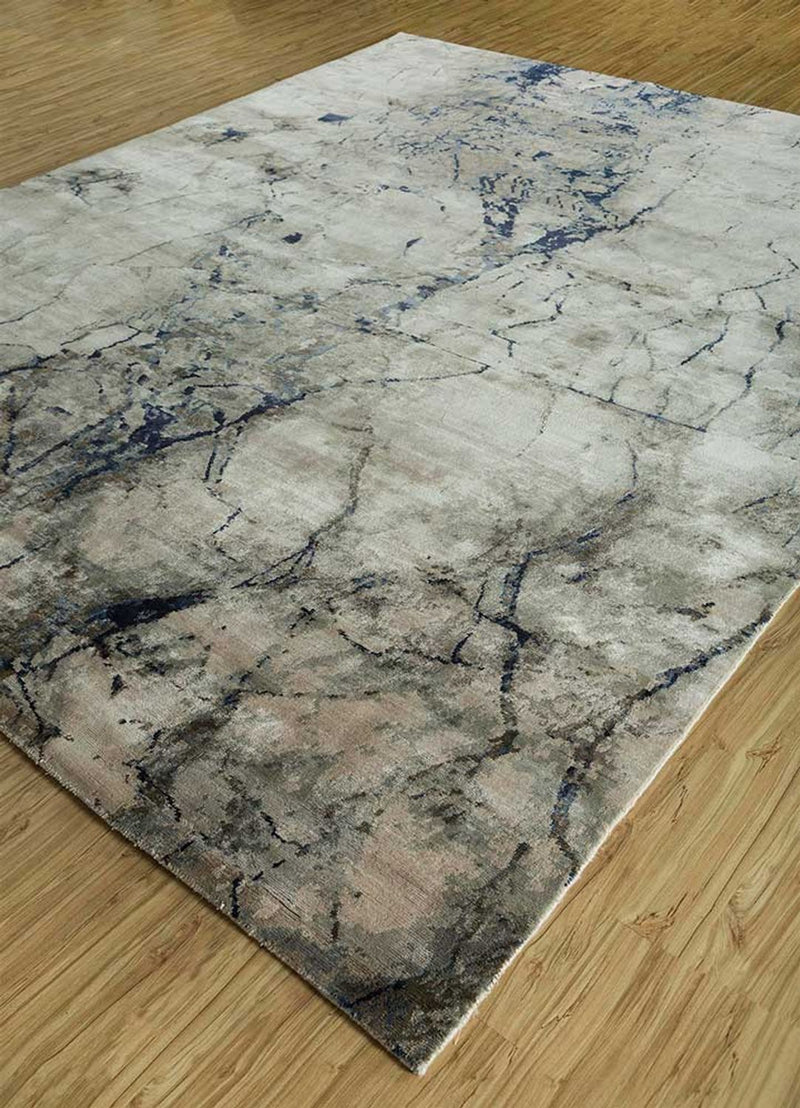絨毯 300x240cm