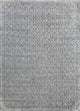 ウールラグ 240x150cm - ウールラグ