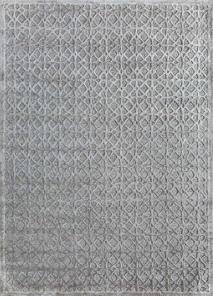 ウールラグ 240x150cm - ウールラグ