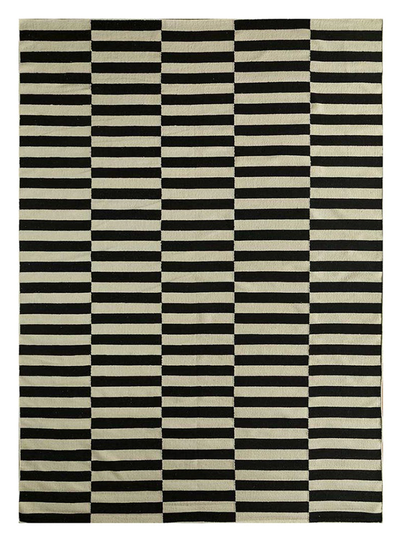 デザイナー絨毯 420x300cm - デザイナーラグ
