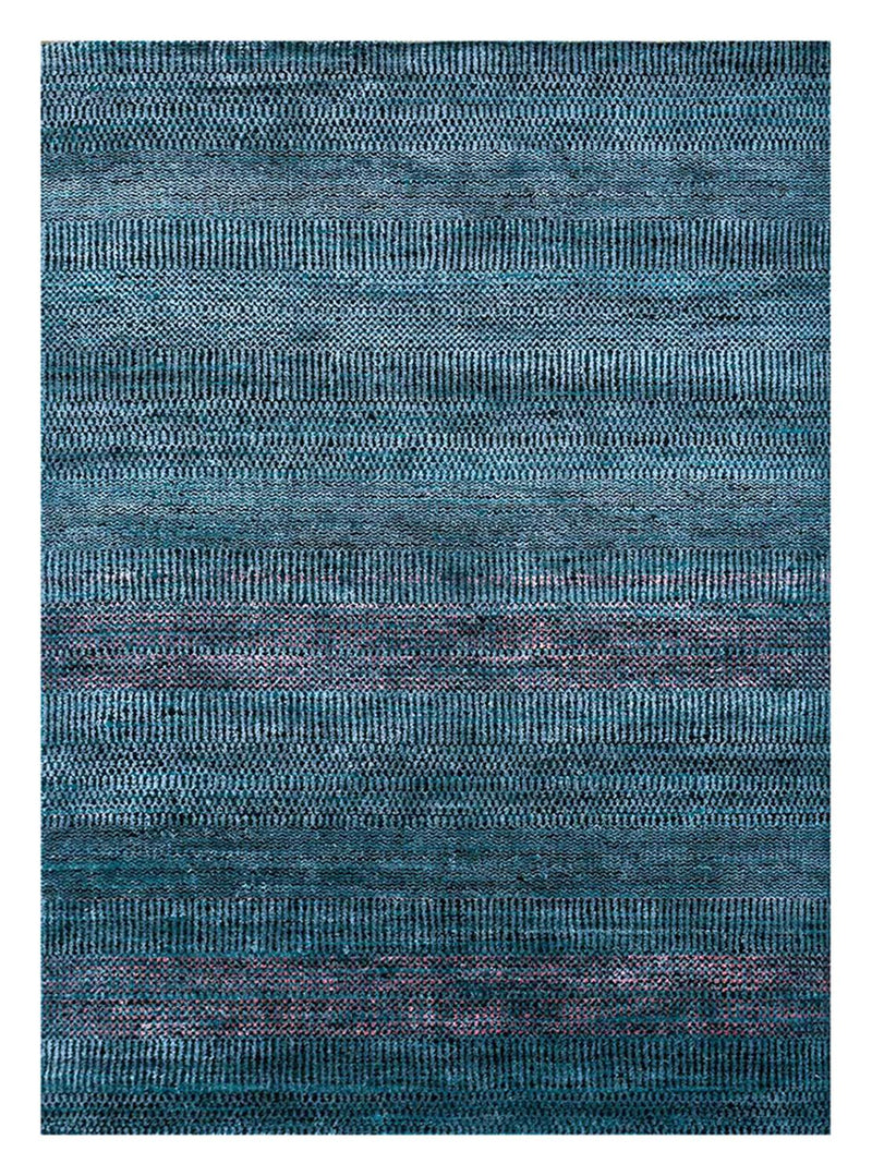 ウールラグ 270x180cm - ウールラグ