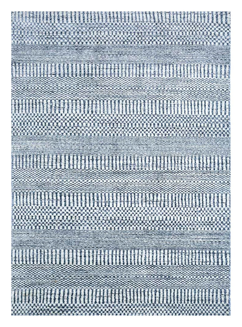 ウールラグ 270x180cm - ウールラグ