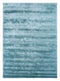 DP02-RUG1147654-180x120