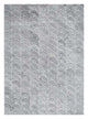 ウールラグ 240x150cm - ウールラグ